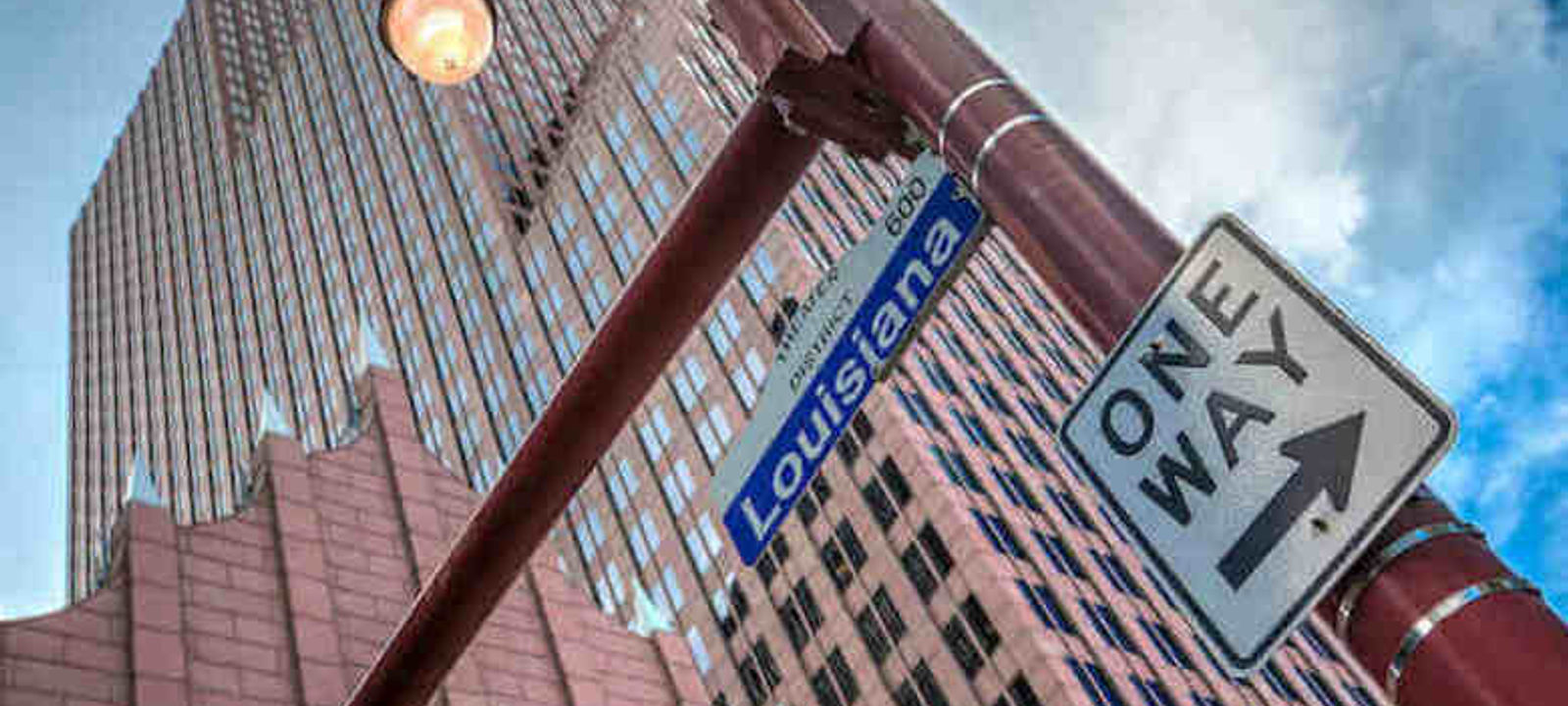 TC Energy TC Energy - Image 1