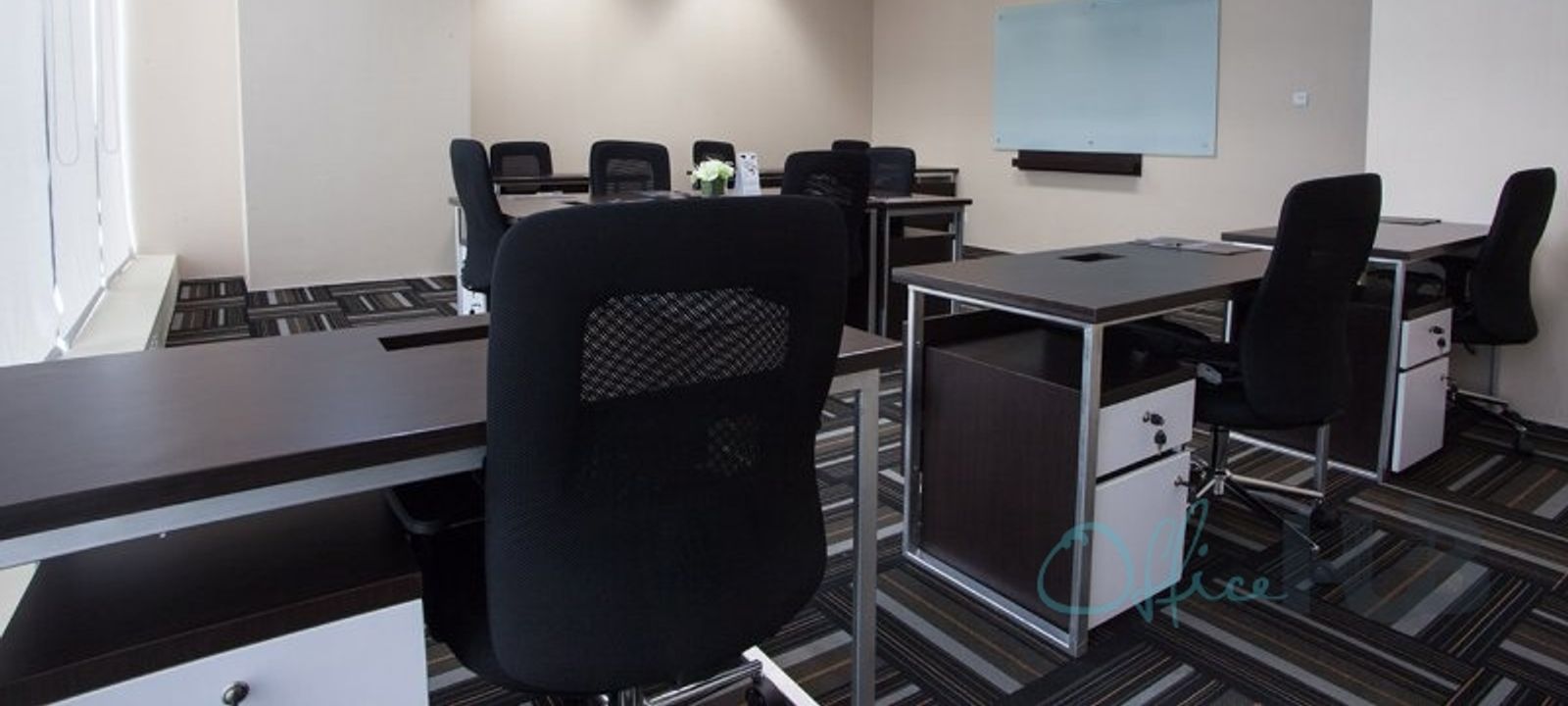 86 Jl Jend Sudirman, Central Jakarta - Image 1