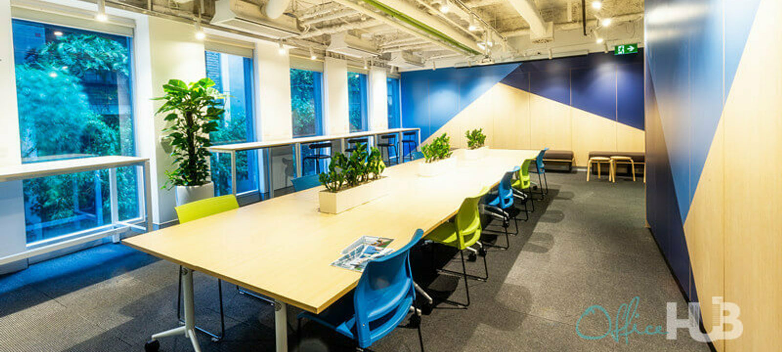 309 George Street, Sydney - Image 1