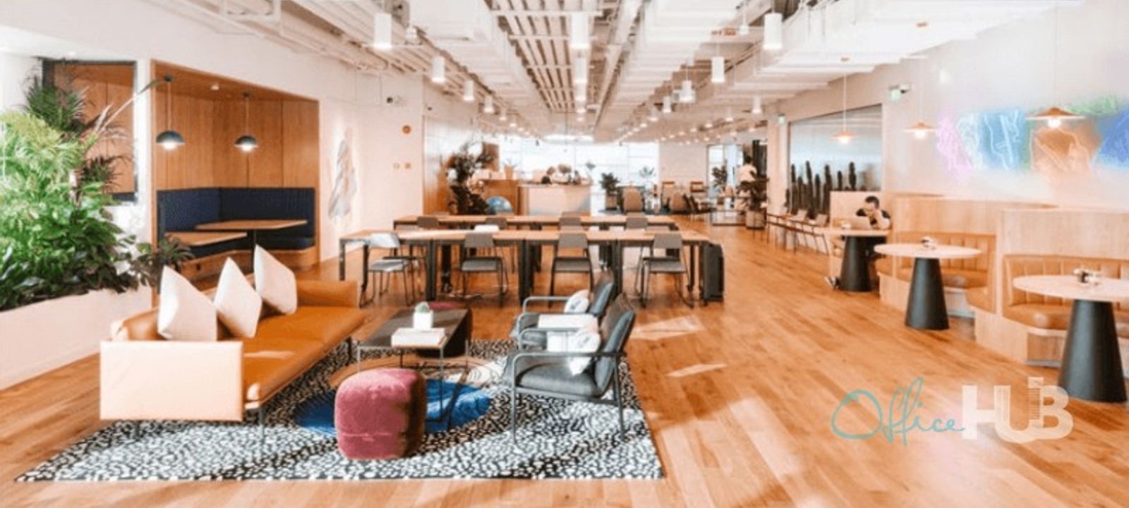 32nd Street, Taguig - Image 1