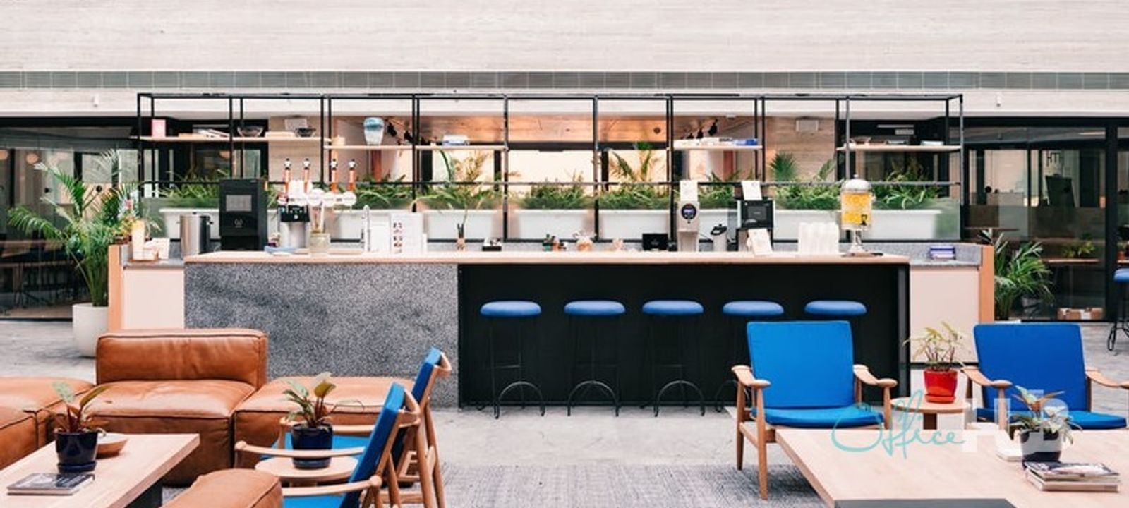 32nd Street, Taguig - Image 1