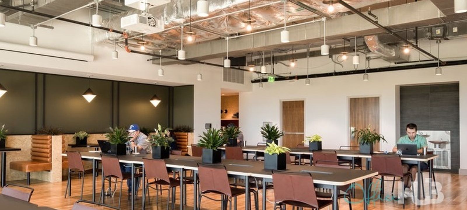 32nd Street, Taguig - Image 1