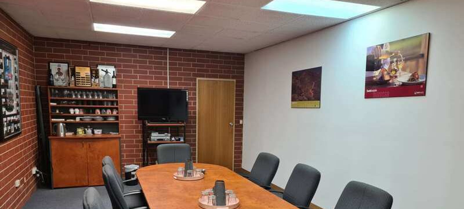348-350 Richmond Road, Netley - Image 1