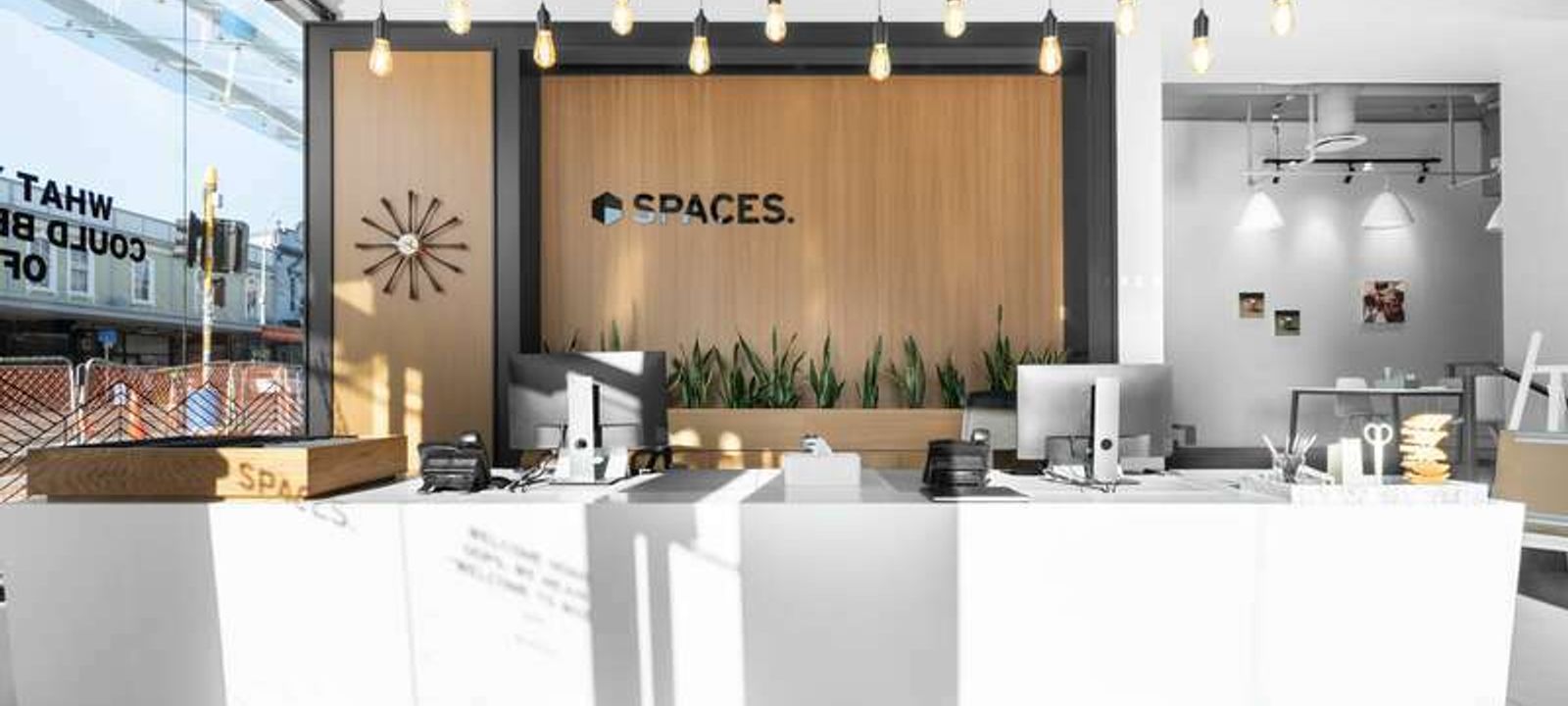 501 Karangahape Road, Auckland - Image 1