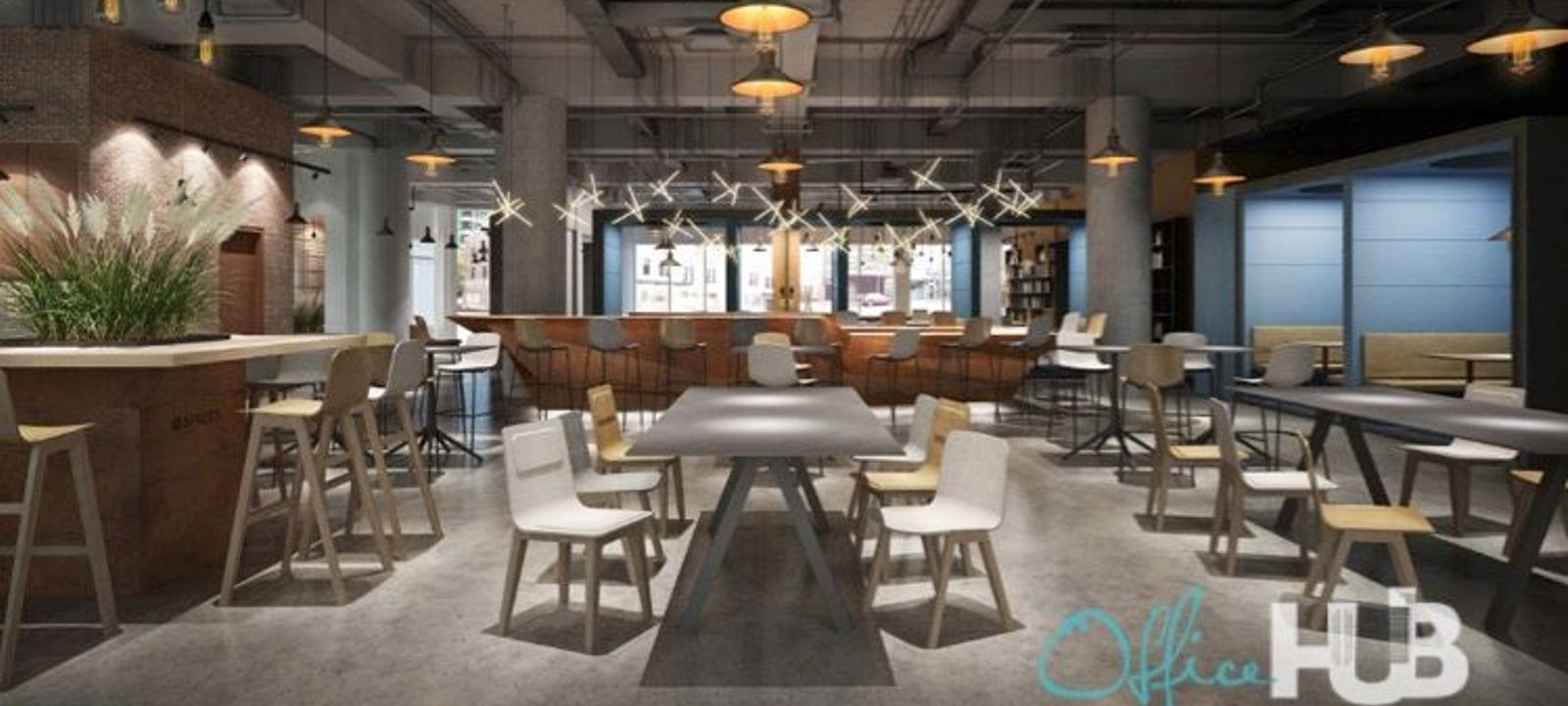 501 Karangahape Road, Auckland - Image 1