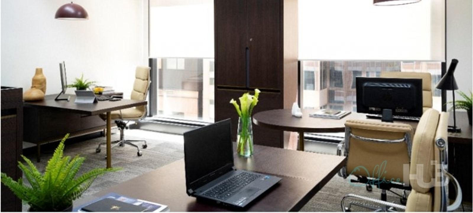 74 Castlereagh Street, Sydney - Image 1