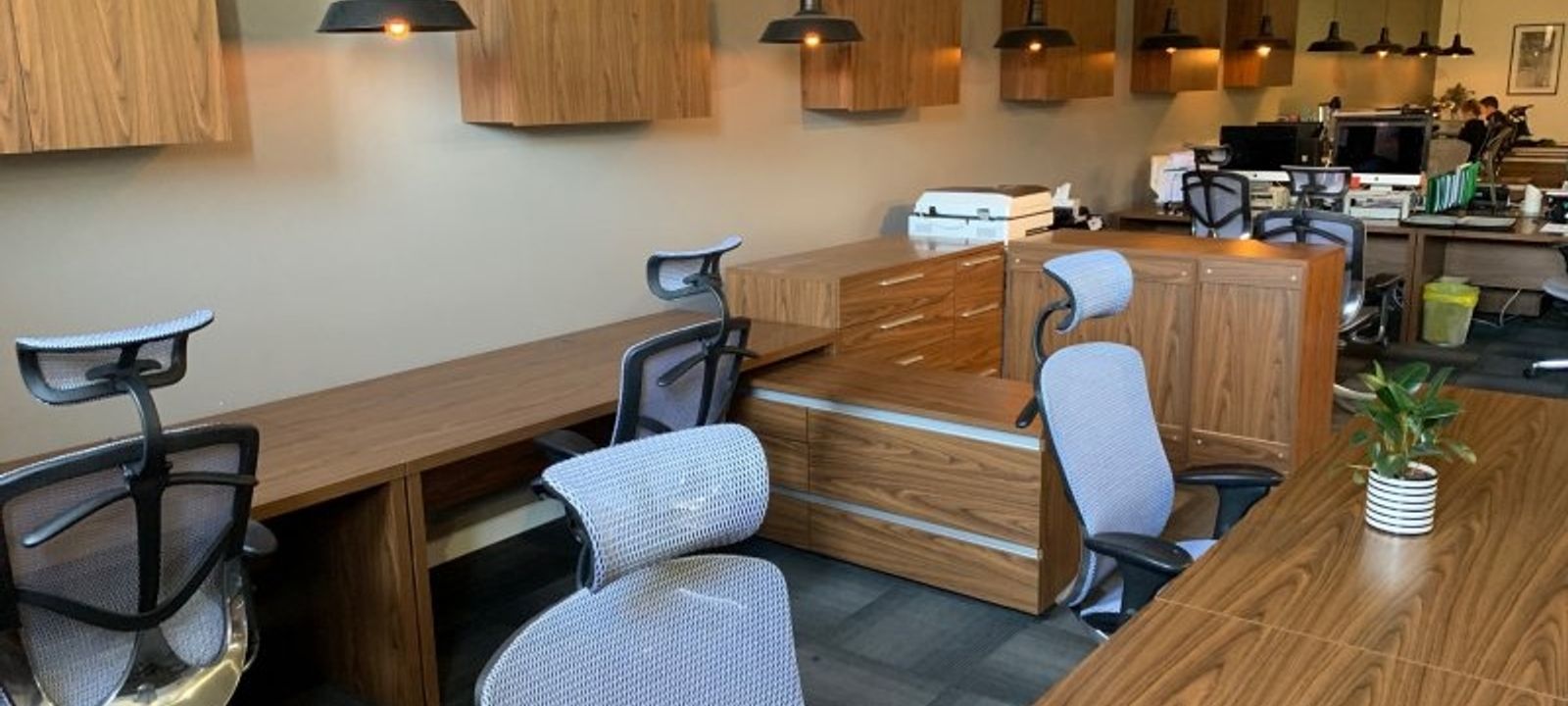 42 William Street, Balaclava - Image 1