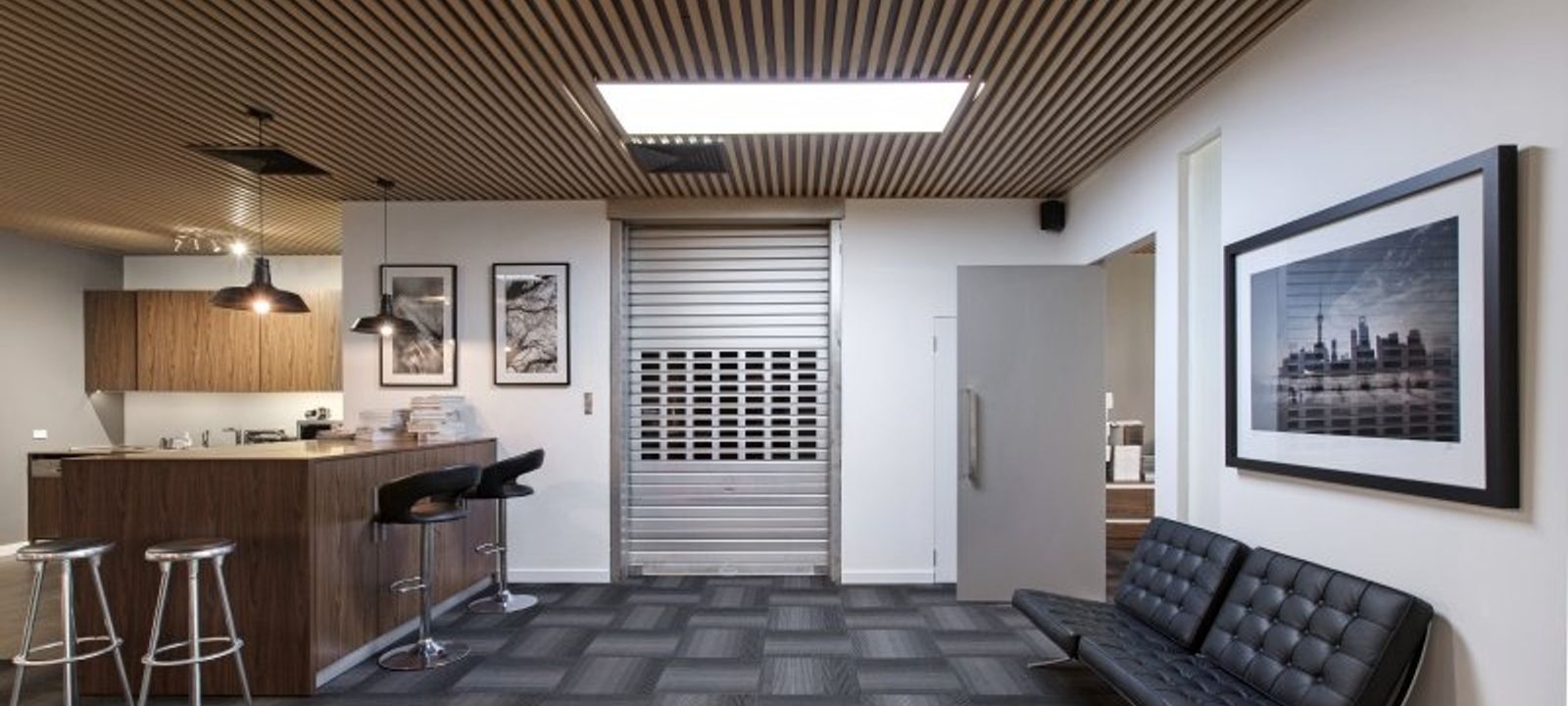 42 William Street, Balaclava - Image 1