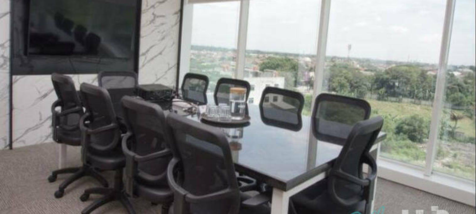 Jl Raya Kranggan, Bekasi - Image 1