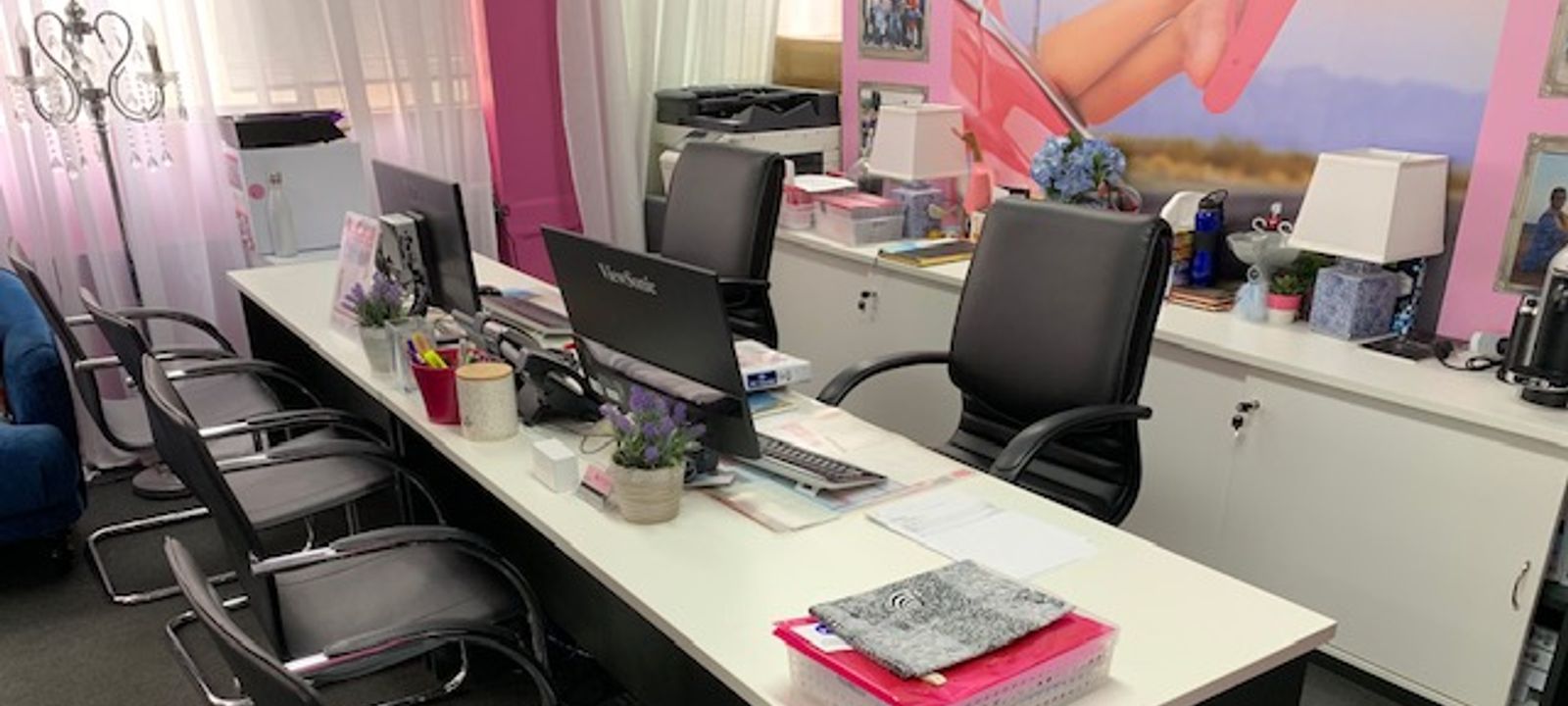 361 Little Bourke Street, Melbourne - Image 1