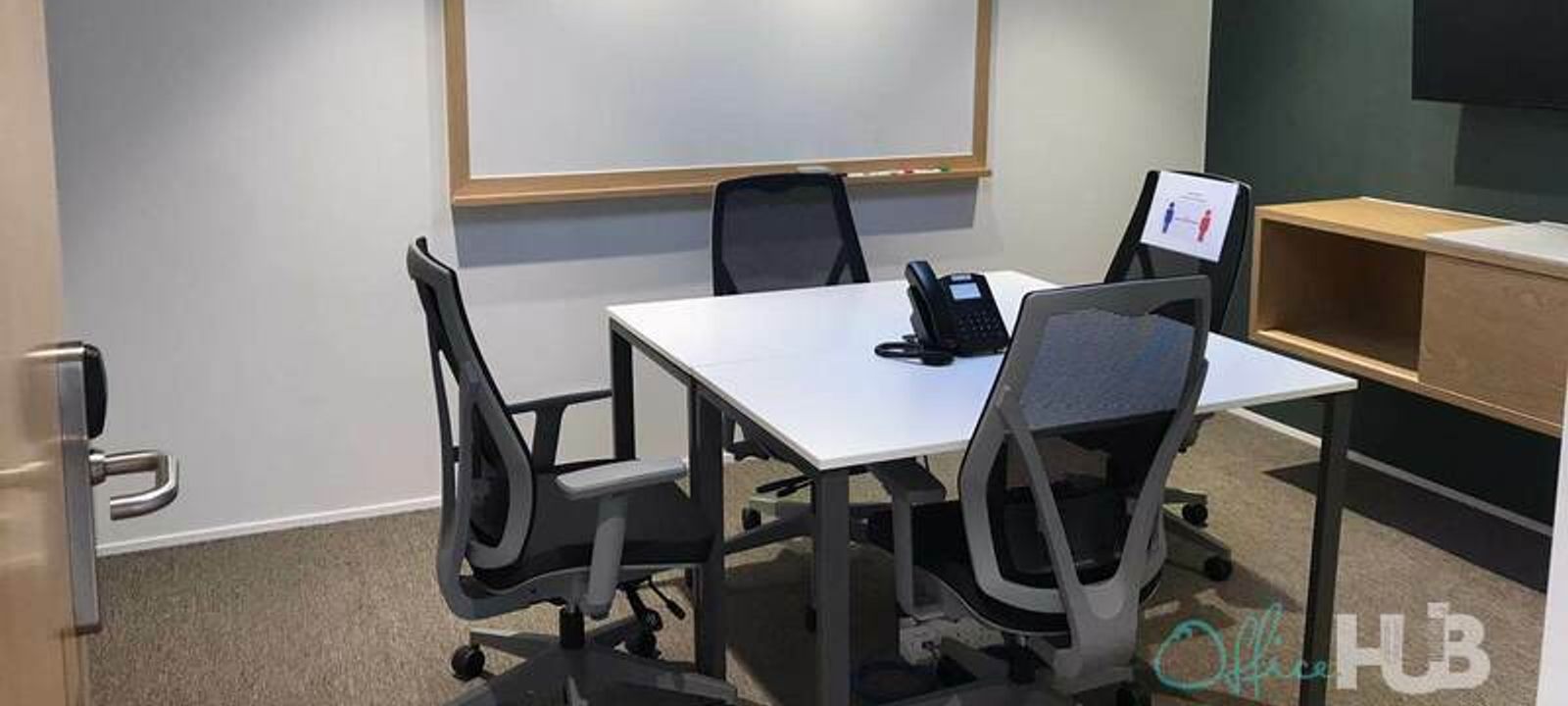 292 Joo Chiat Road, Singapore - Image 1