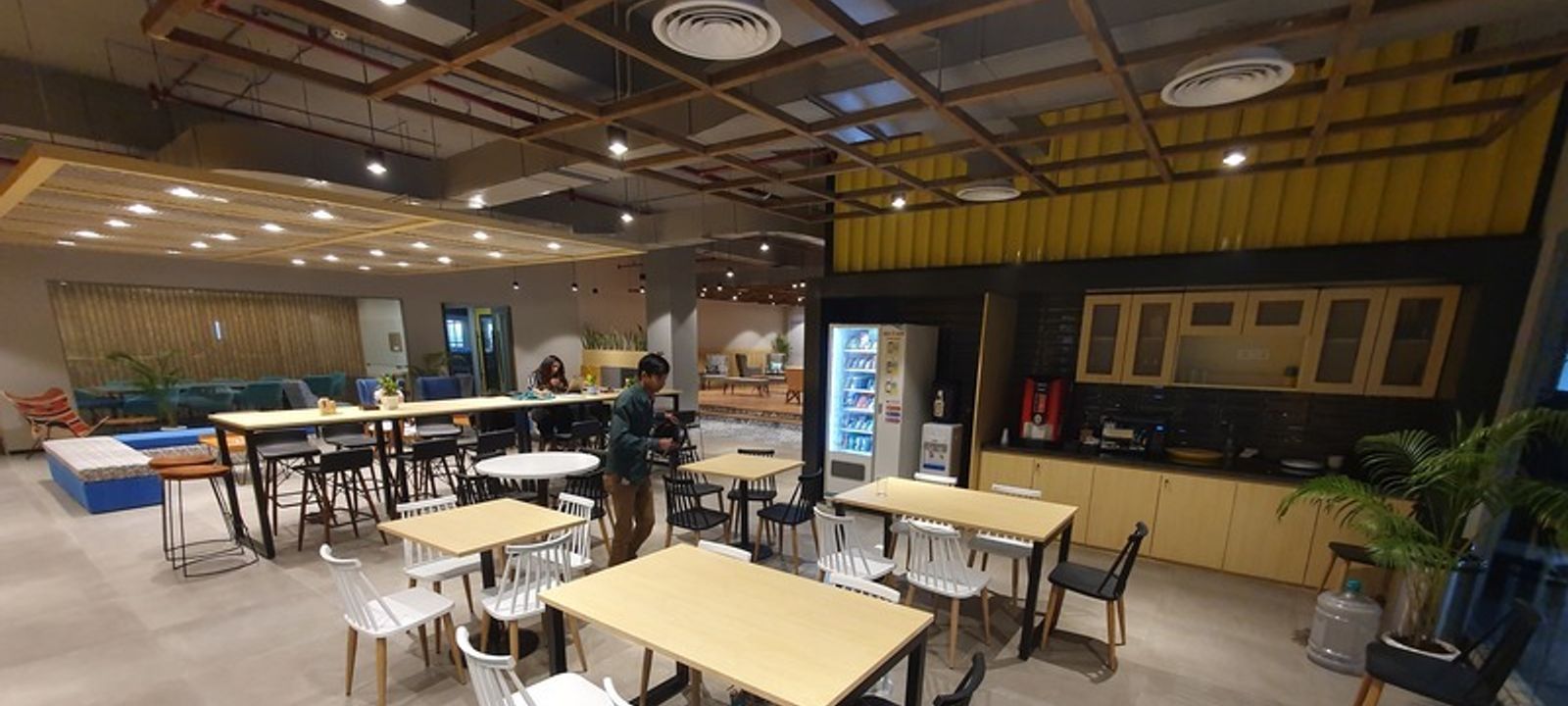 270 Udyog Vihar 2, Gurugram - Image 1