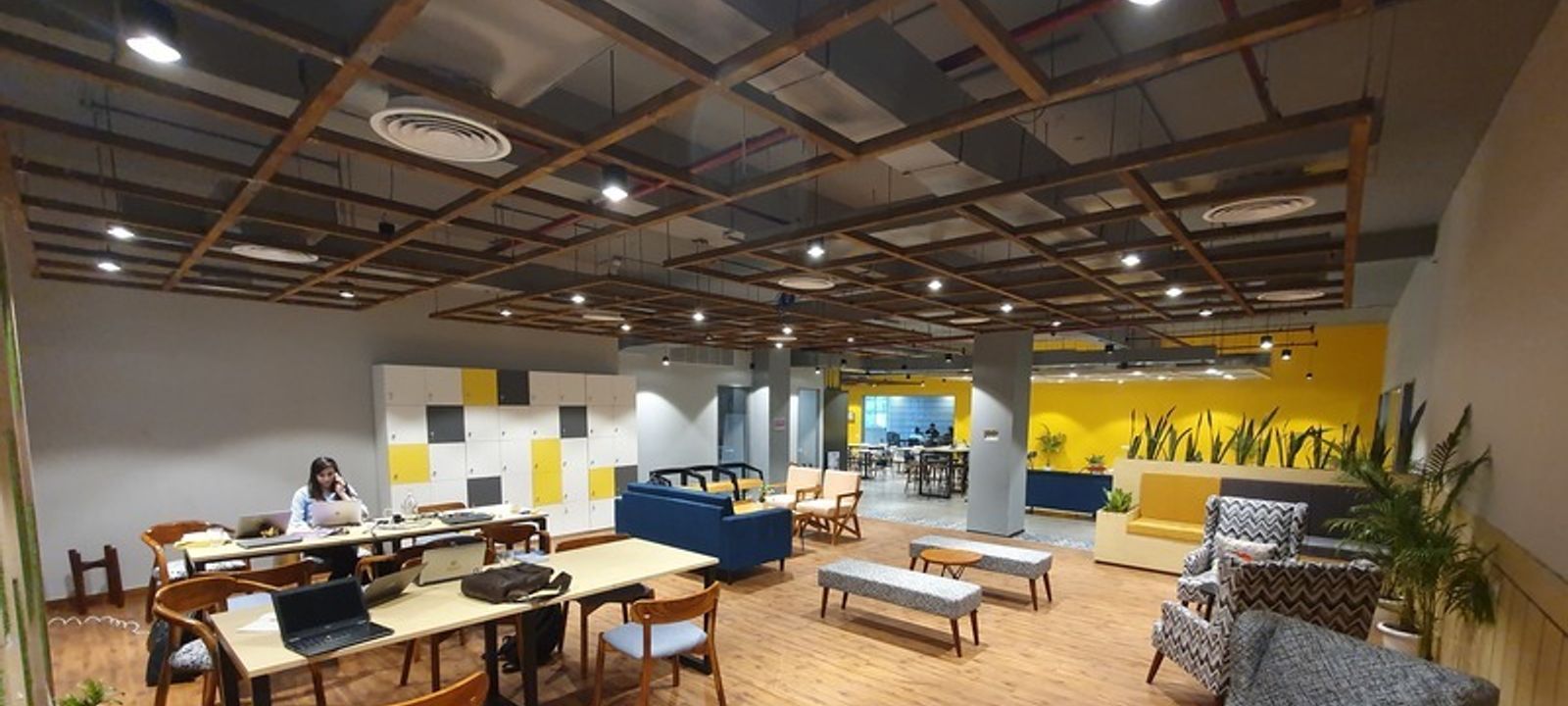 270 Udyog Vihar 2, Gurugram - Image 1