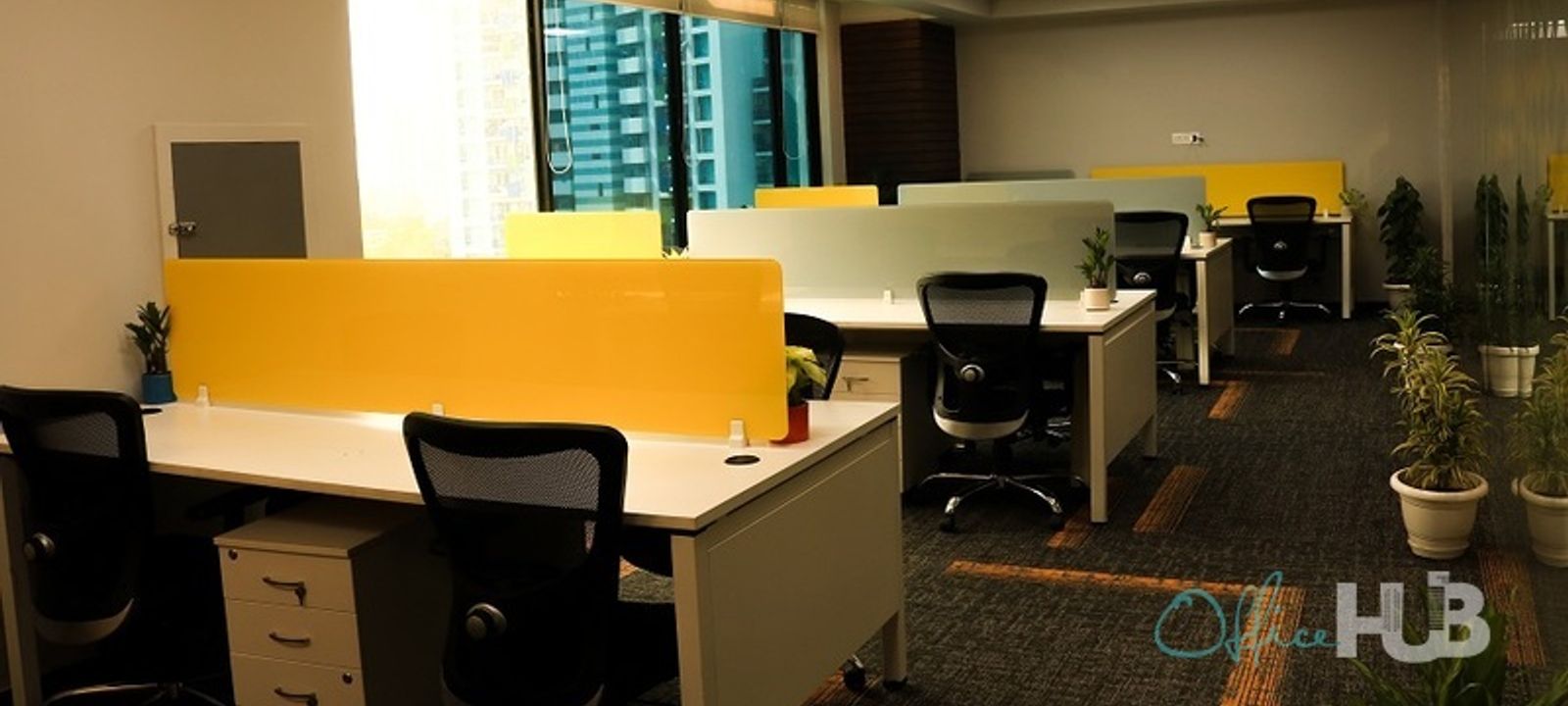 Golf Course Ext Road, Gurugram - Image 1