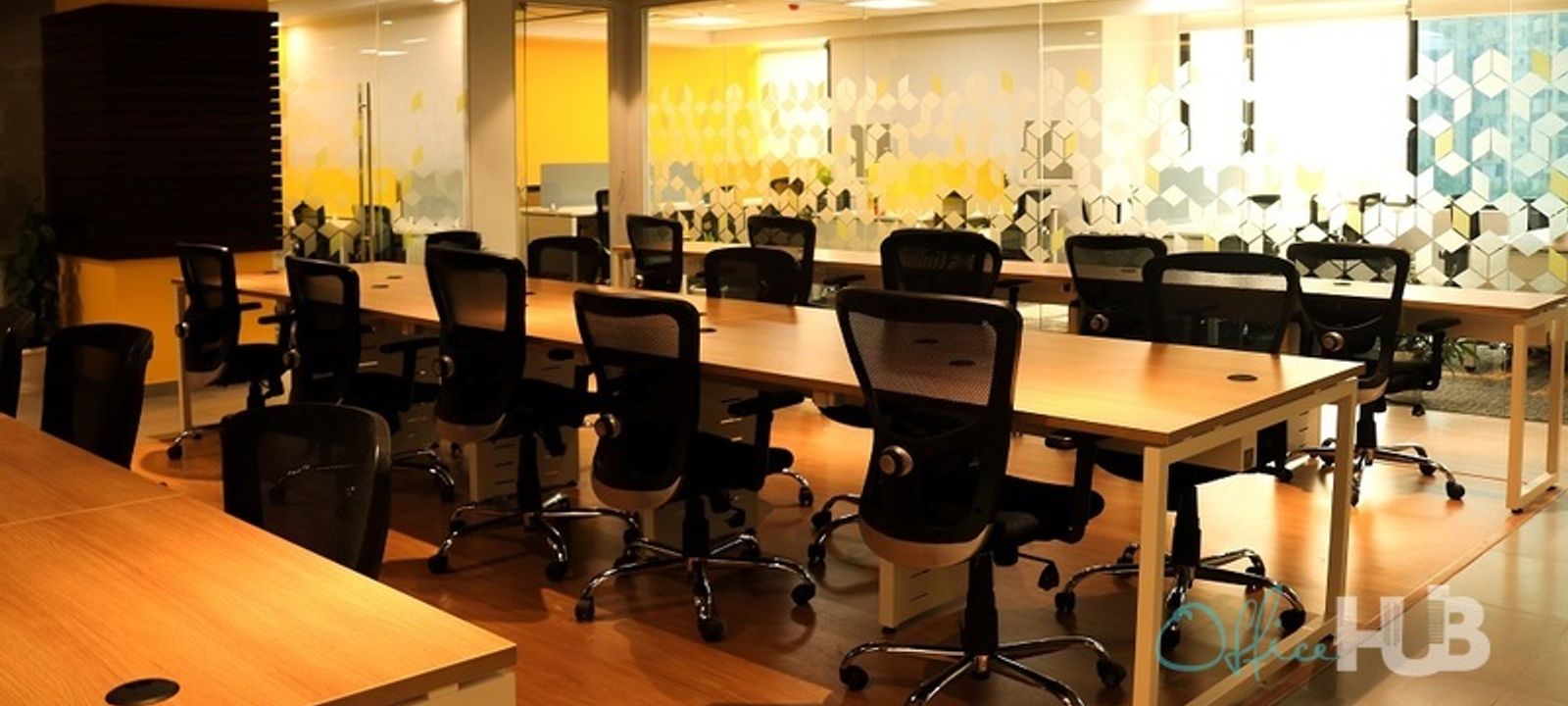 Golf Course Ext Road, Gurugram - Image 1