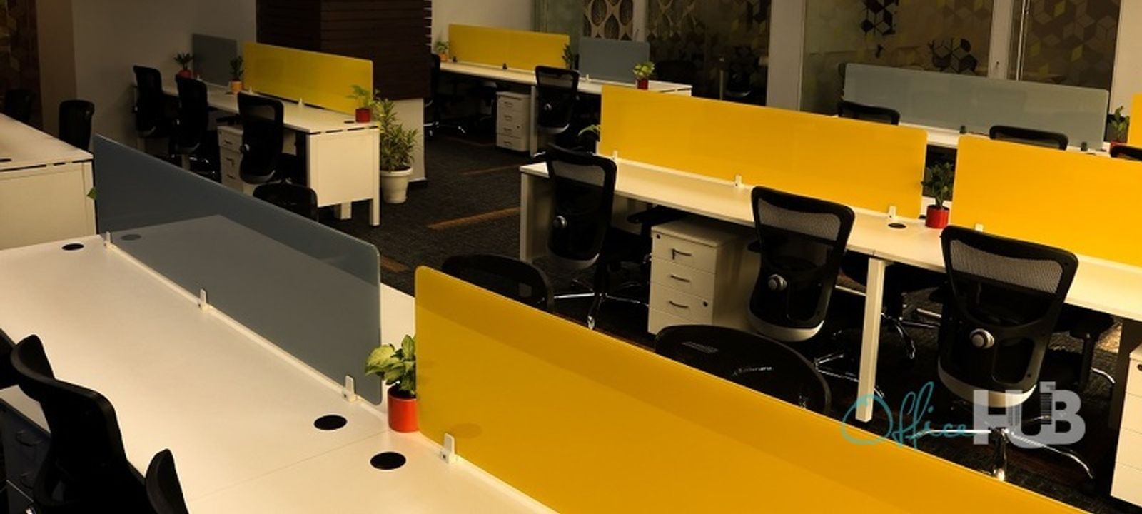 Golf Course Ext Road, Gurugram - Image 1