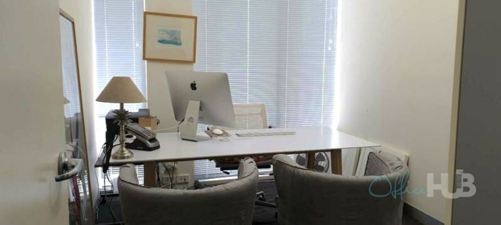 335 Ascot Vale Road, Moonee Ponds - Image 1