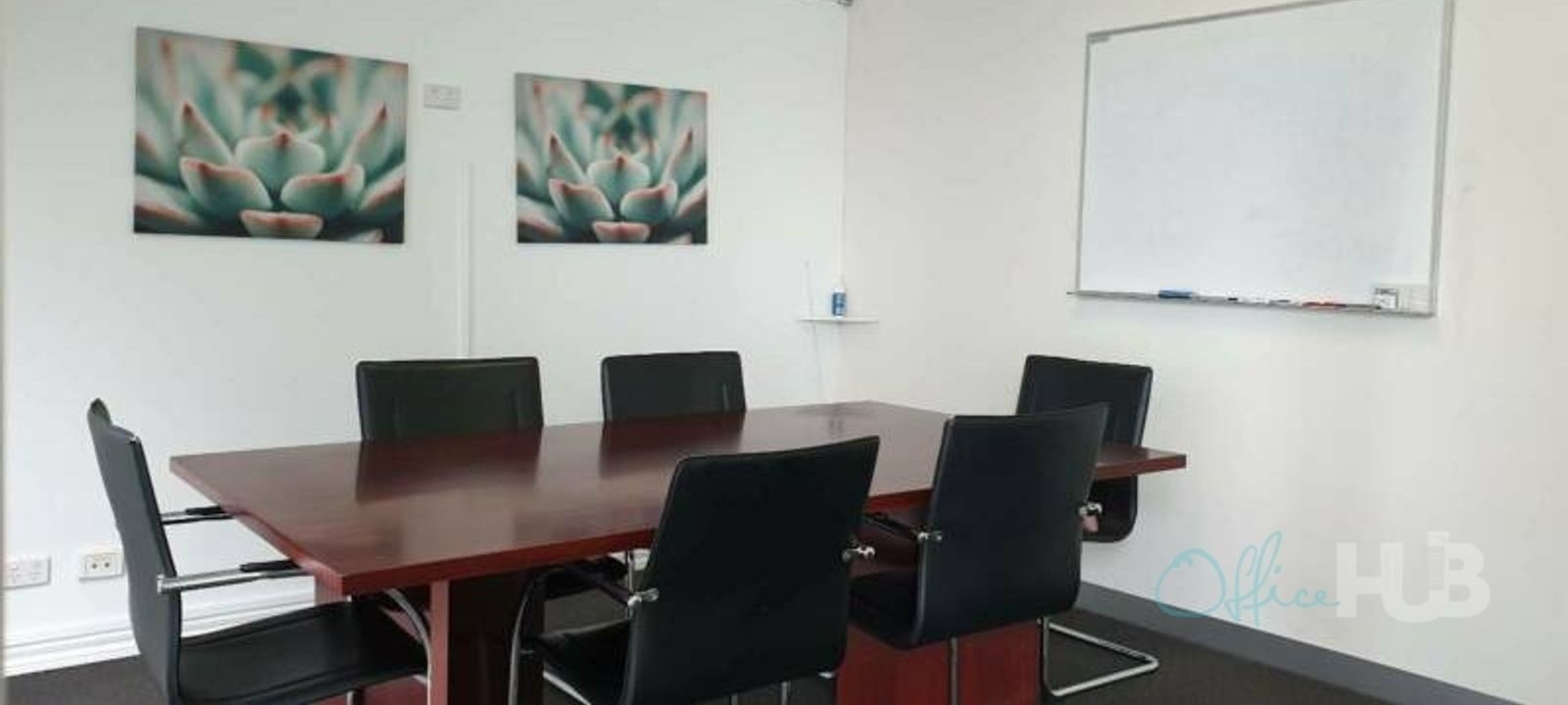 335 Ascot Vale Road, Moonee Ponds - Image 1