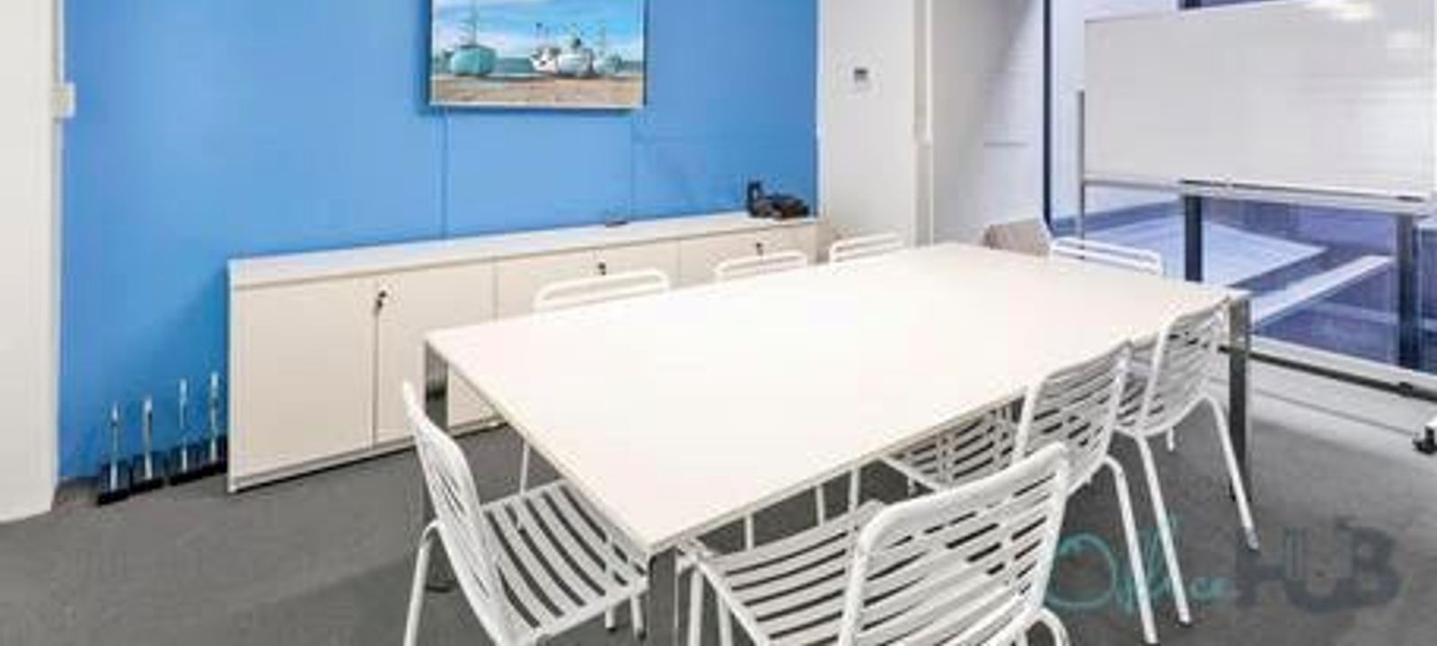 37 Darlinghurst Rd 37 Darlinghurst Rd, Potts Point - Image 1