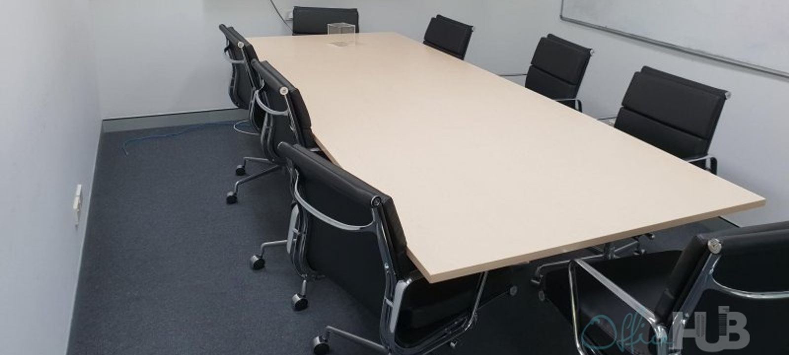 153 Walker Street, North Sydney - Image 1