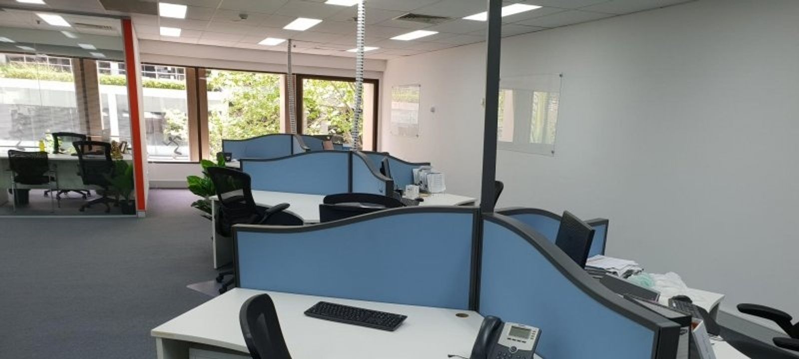 153 Walker Street, North Sydney - Image 1