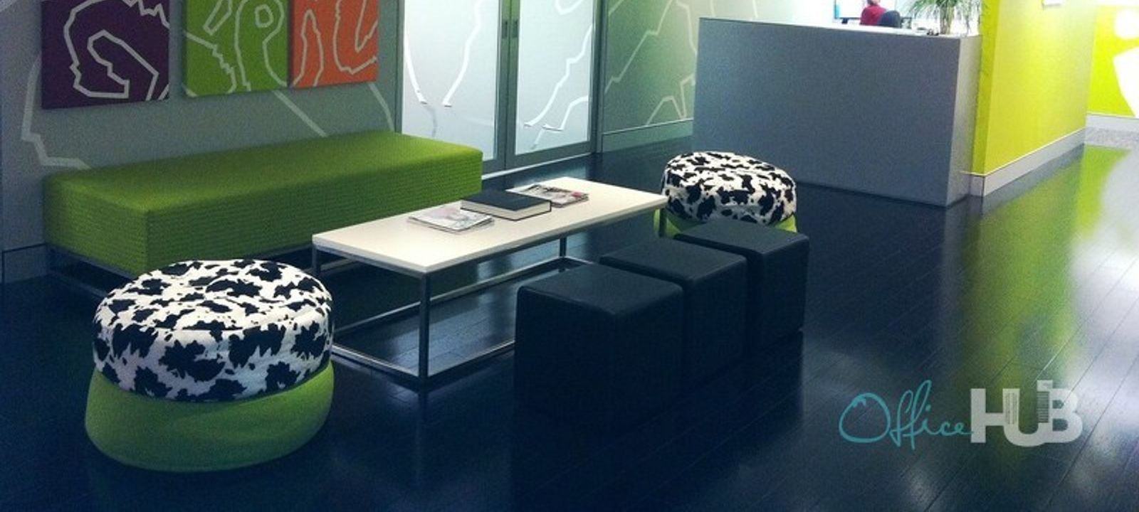 33 Chandos Street, St Leonards - Image 1