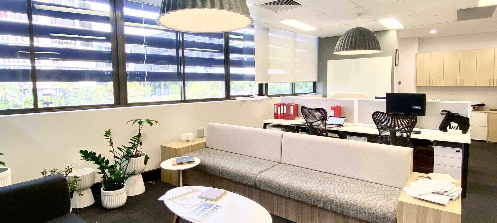 30-36 O’dea Avenue, Waterloo - Image 1