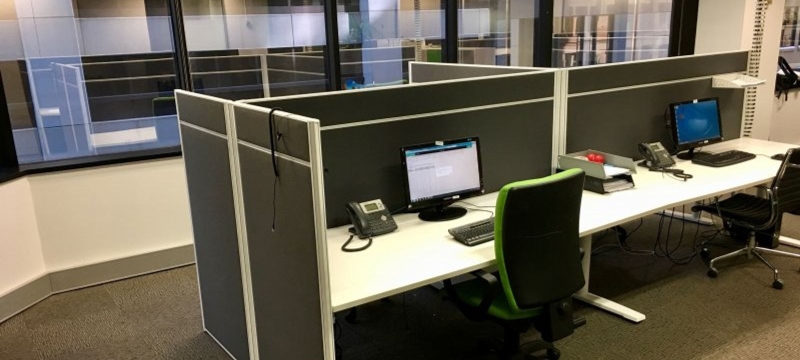 130 Pitt Street, Sydney - Image 1