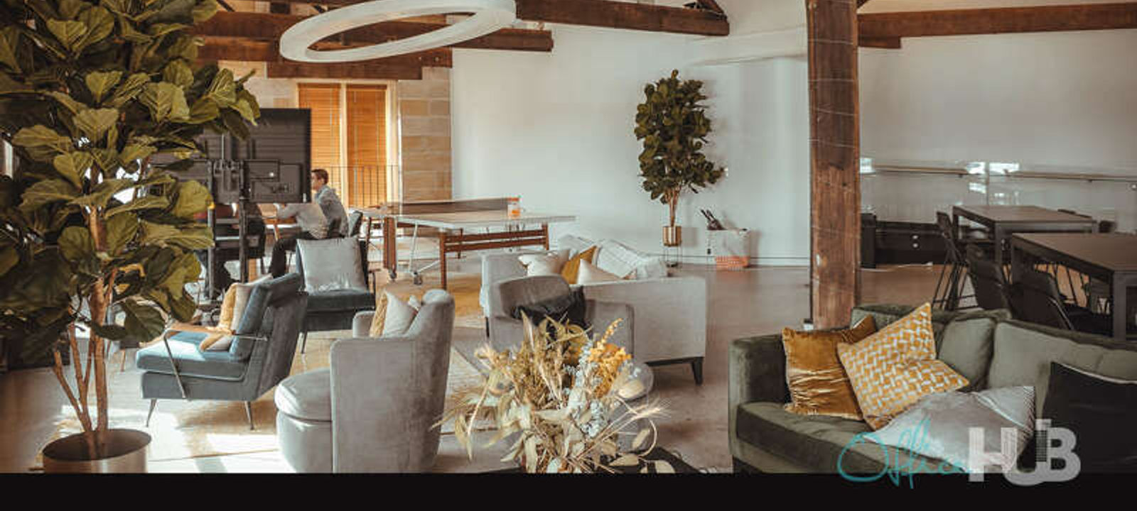 1 Munn Street, Sydney - Image 1