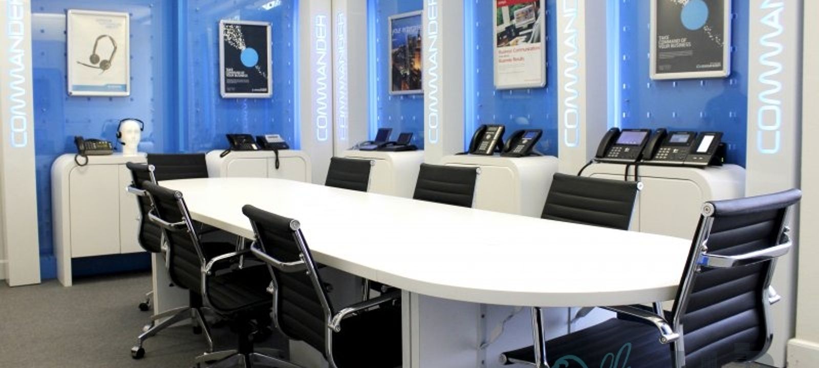 140 Bourke Road, Alexandria - Image 1