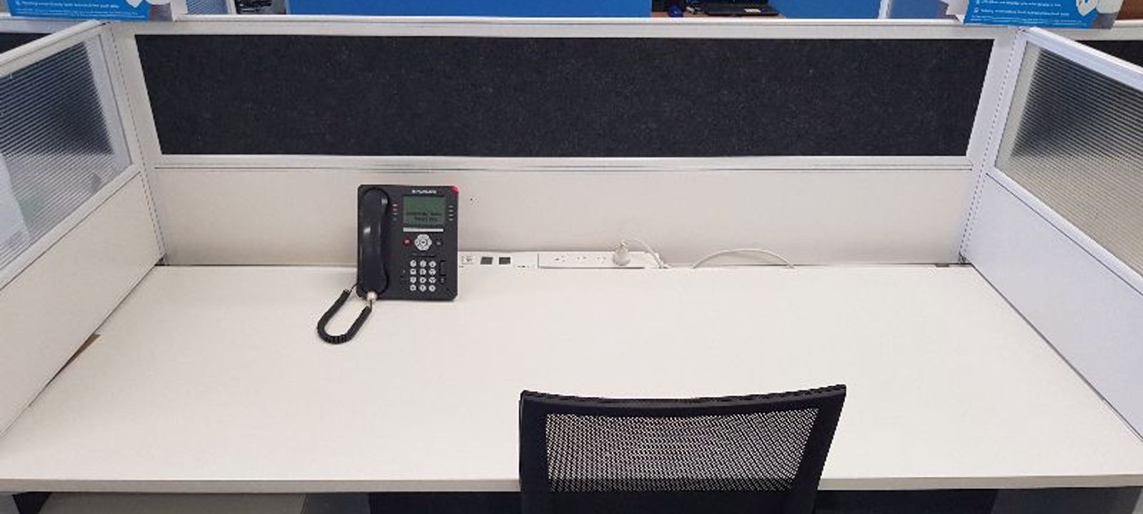 140 Bourke Road, Alexandria - Image 1