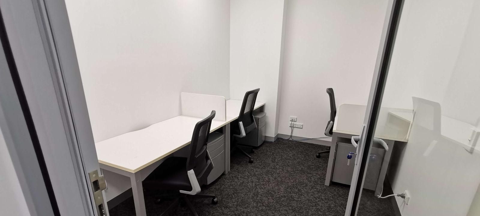 480 Pacific Highway, St Leonards - Image 1