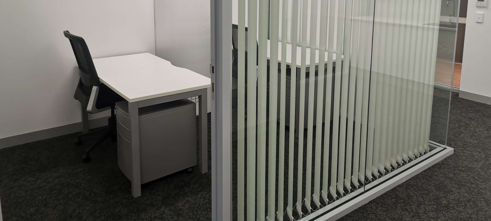 480 Pacific Highway, St Leonards - Image 1