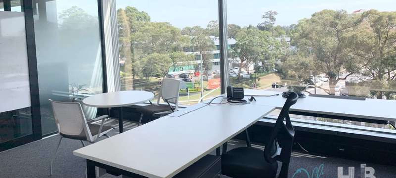 5 Talavera Road, Macquarie Park - Image 1