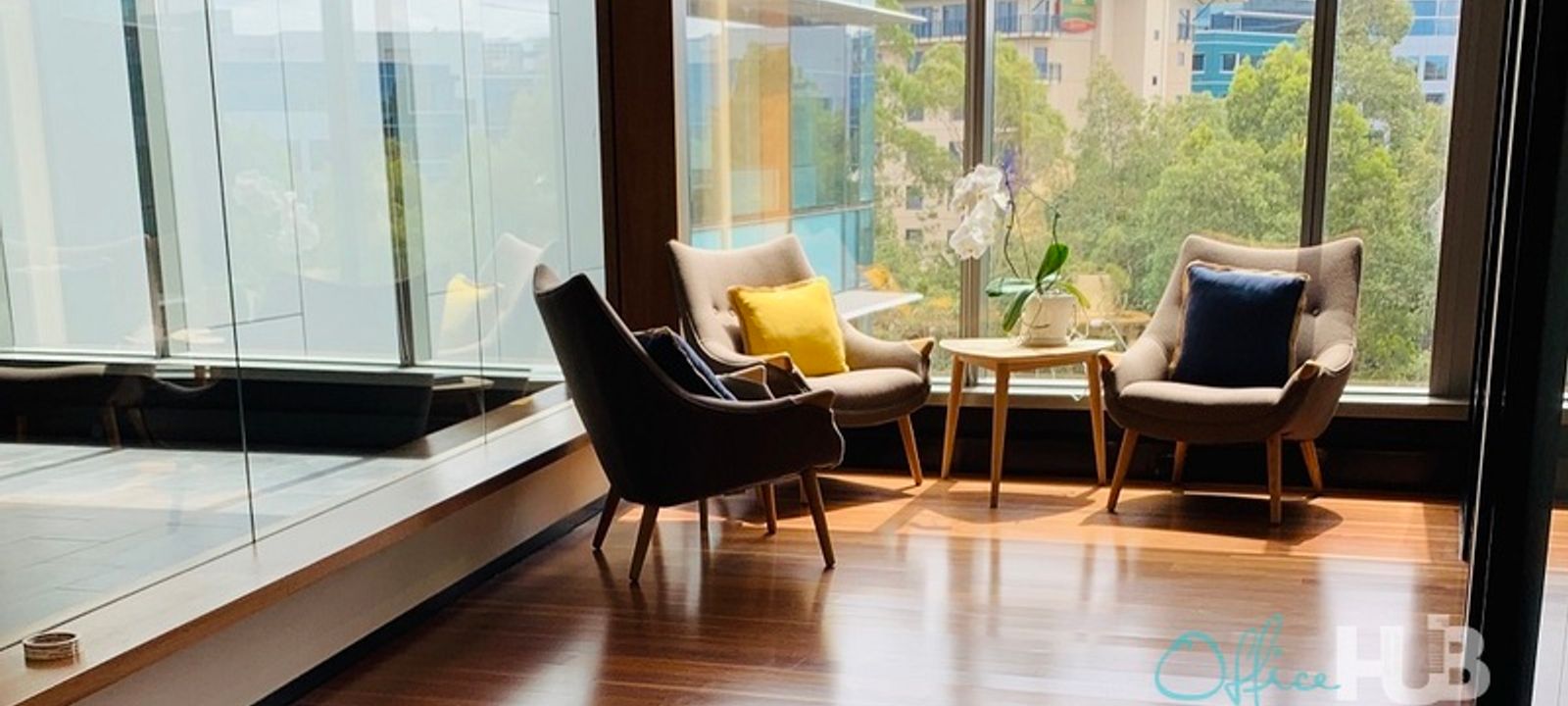 5 Talavera Road, Macquarie Park - Image 1