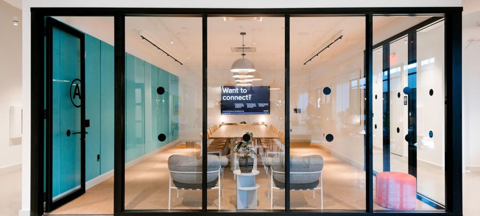 320 Pitt Street, Sydney - Image 1