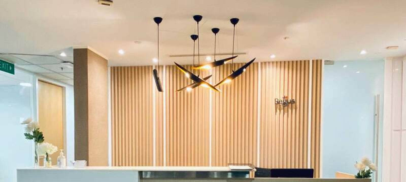 3 Temasek Avenue, Singapore - Image 1