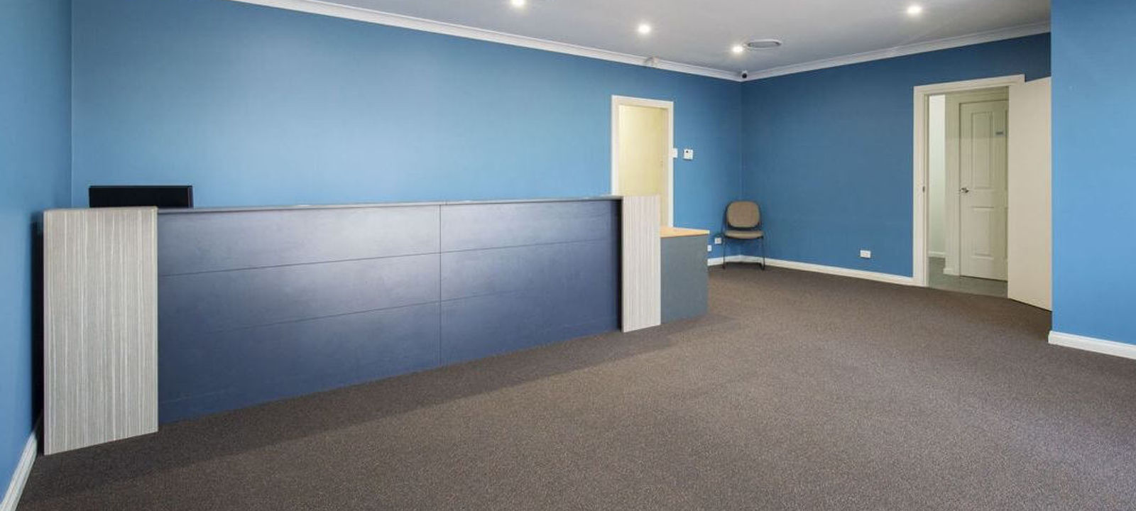 144 Barton Street, Kurri Kurri - Image 1