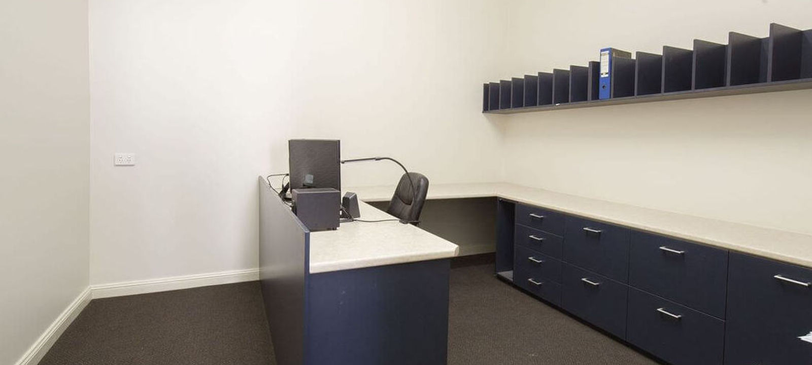 144 Barton Street, Kurri Kurri - Image 1