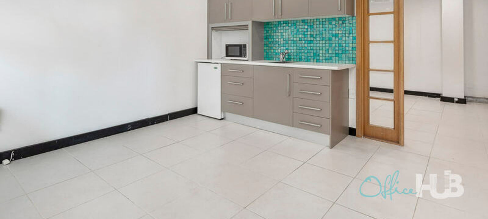 37 East Esplanade, Manly - Image 1
