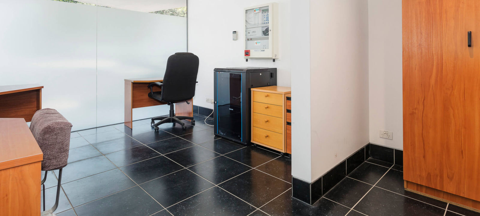 120 North Steyne 120 North Steyne, Manly - Image 1