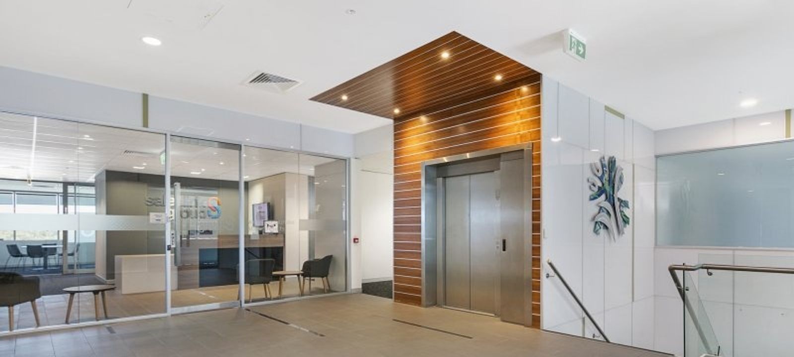 88 Brandl Street, Eight Mile Plains - Image 1