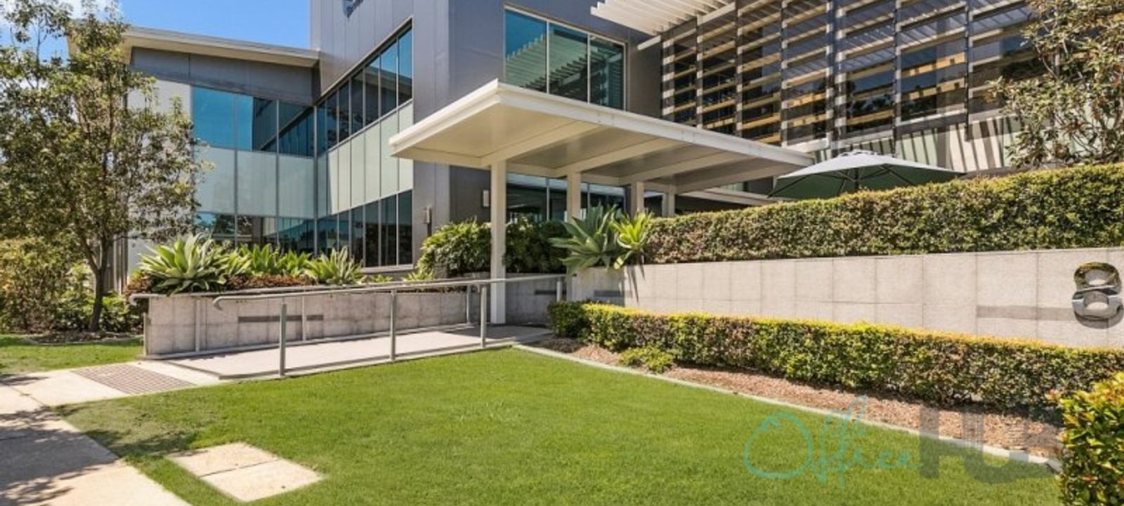 88 Brandl Street, Eight Mile Plains - Image 1