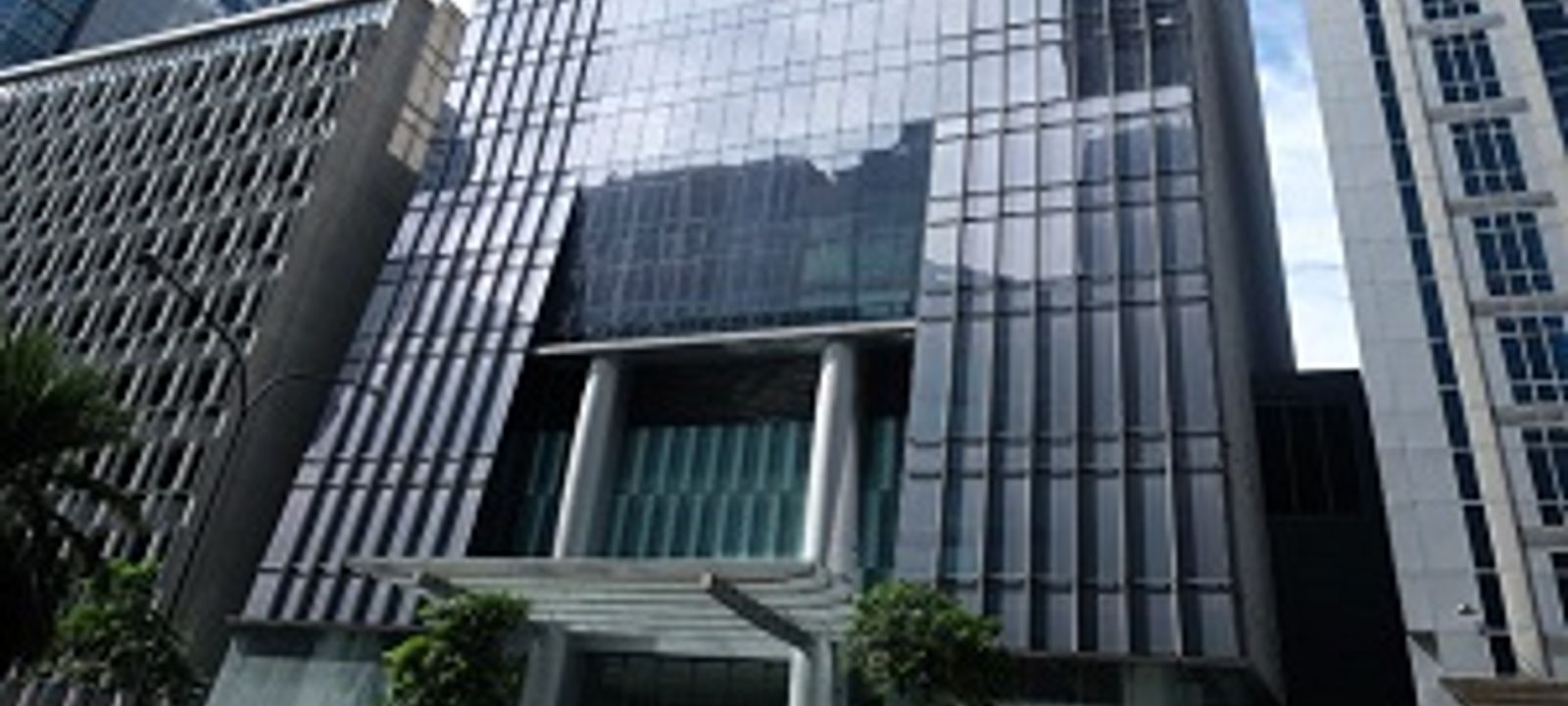 Tower 6789 - Image 1