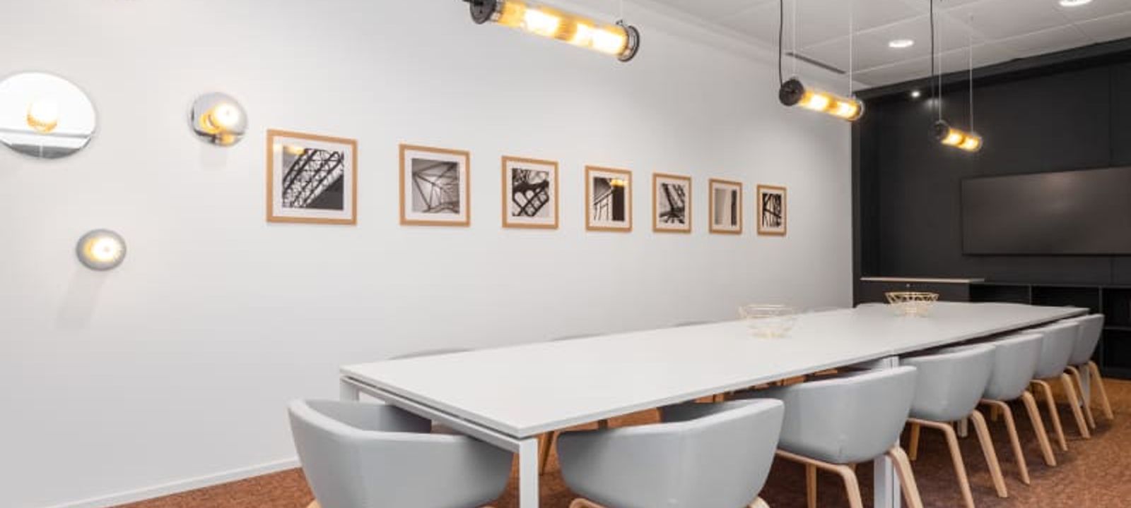 2-6 Daimyo, Fukuoka - Image 1