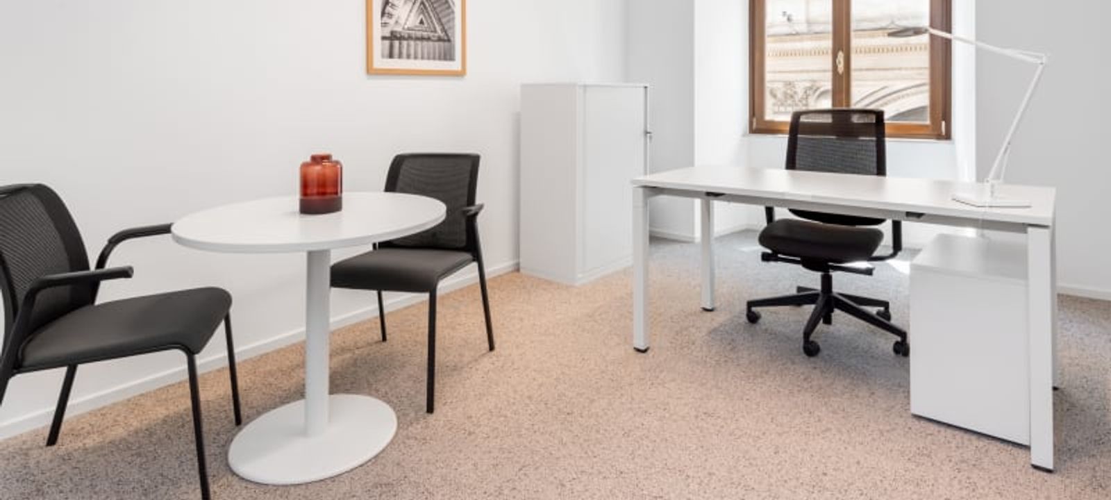 2-6 Daimyo, Fukuoka - Image 1