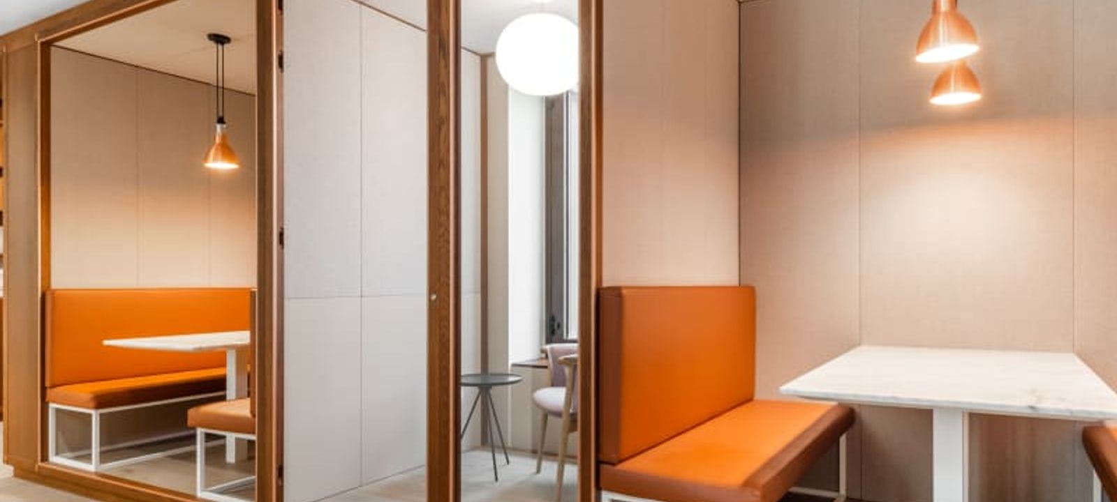 2-6 Daimyo, Fukuoka - Image 1