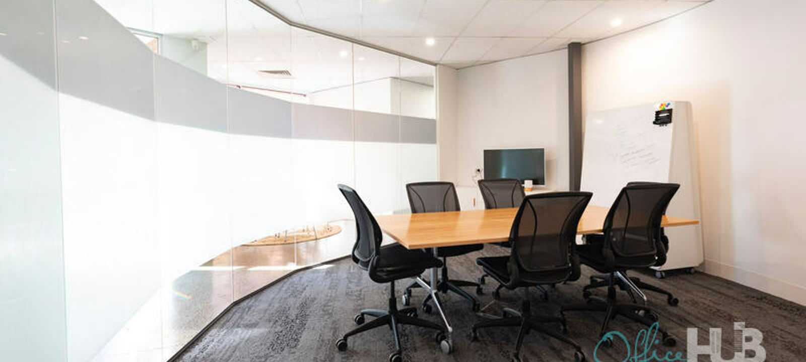 15 Gracie St, North Melbourne - Image 1