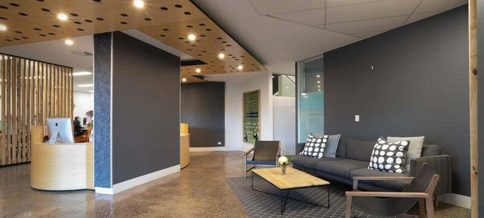 15 Gracie St, North Melbourne - Image 1