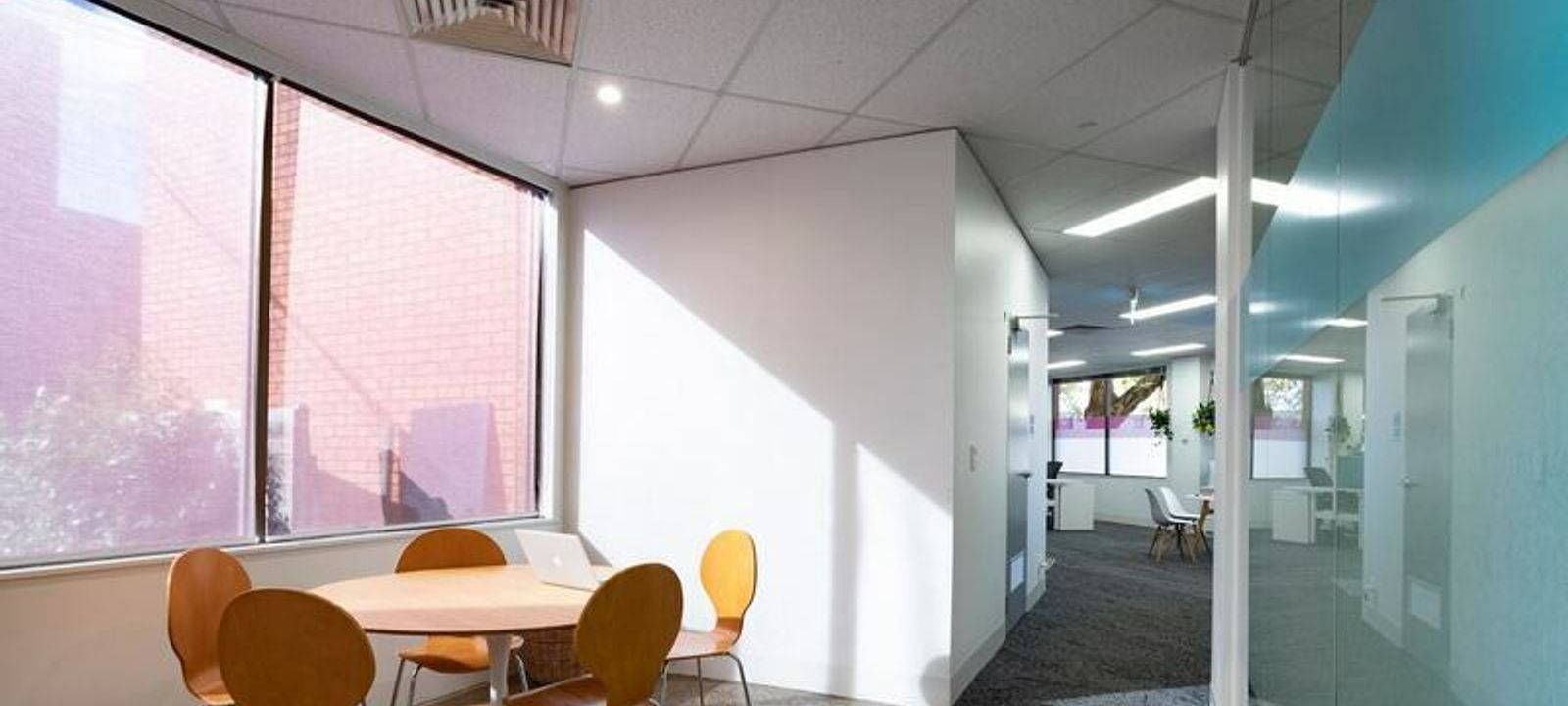 15 Gracie St, North Melbourne - Image 1